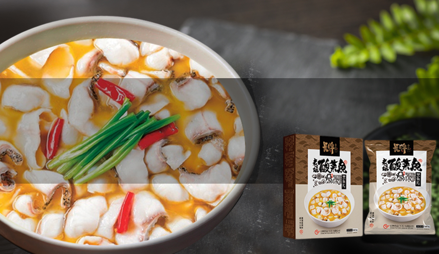 長牌食品（江蘇）有限公司